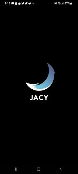 Play Jacy Lite  and enjoy Jacy Lite with UptoPlay