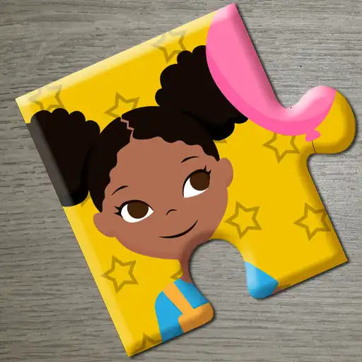 Play Jada Jigsaw Puzzle APK Play Jada Jigsaw Puzzle APK