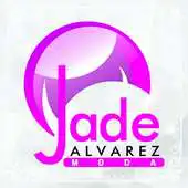 Free play online Jade Alvarez APK