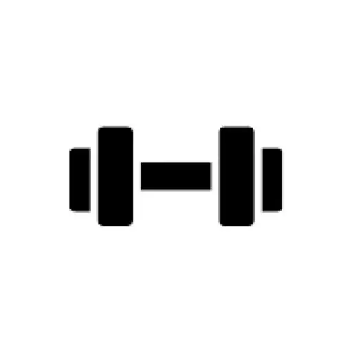 Play Jade Bailey Personal Training APK Play Jade Bailey Personal Training APK