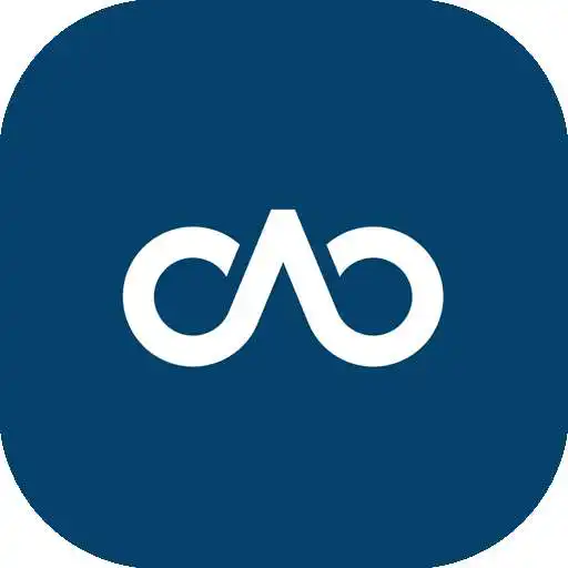 Free play online JadeBlue APK Free play online JadeBlue APK