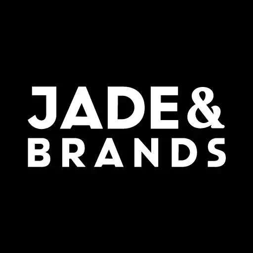 Play JadeBrands APK Play JadeBrands APK