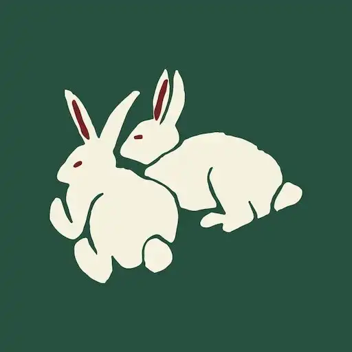 Play Jade Club APK Play Jade Club APK