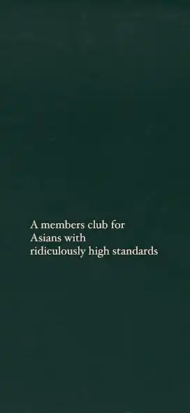 Play Jade Club  and enjoy Jade Club with UptoPlay