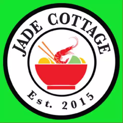 Play Jade Cottage APK Play Jade Cottage APK