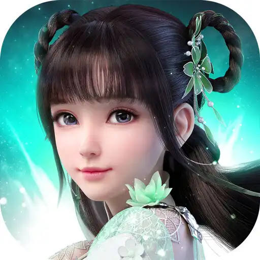 Play Jade Dynasty: New Fantasy APK