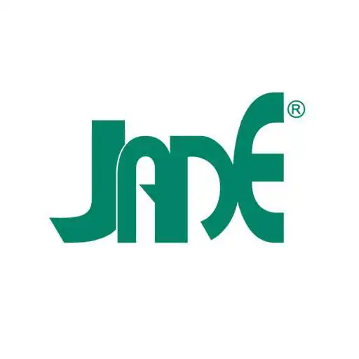 Play Jade en Linea APK