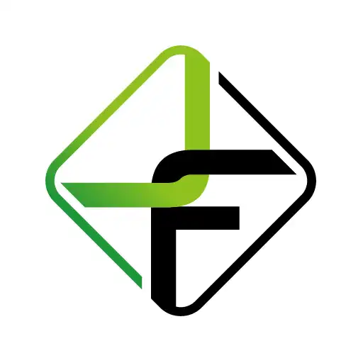 Play Jade FOREX cTrader APK
