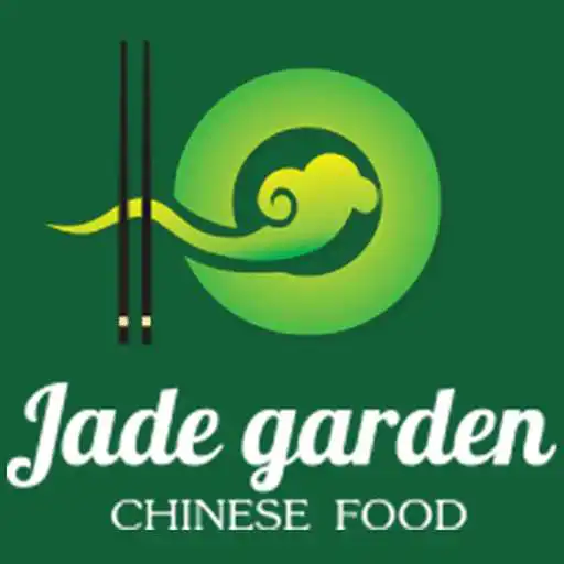 Play Jade Garden APK Play Jade Garden APK
