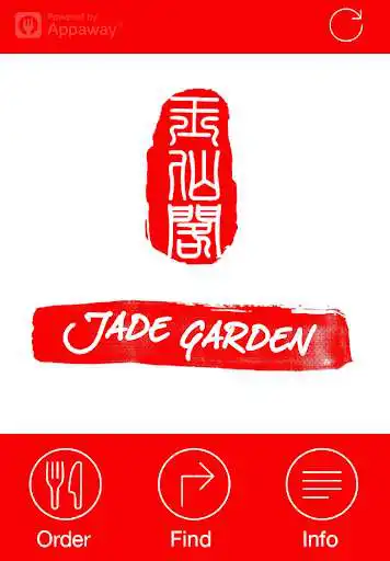 Play Jade Garden, Ilkeston  and enjoy Jade Garden, Ilkeston with UptoPlay