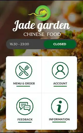 Play Jade Garden  and enjoy Jade Garden with UptoPlay