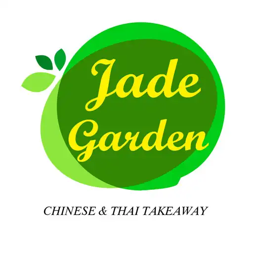 Play Jade Garden Wibsey App APK