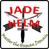 Free play online Jade Helm APK