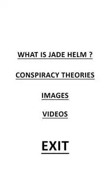 Play Jade Helm