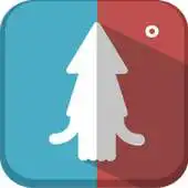 Free play online JADE APK Free play online JADE APK