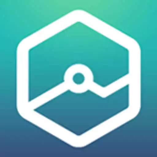 Play Jade Insulin Dose Calculator APK