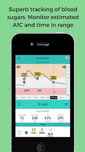 Play Jade Insulin Dose Calculator  and enjoy Jade Insulin Dose Calculator with UptoPlay