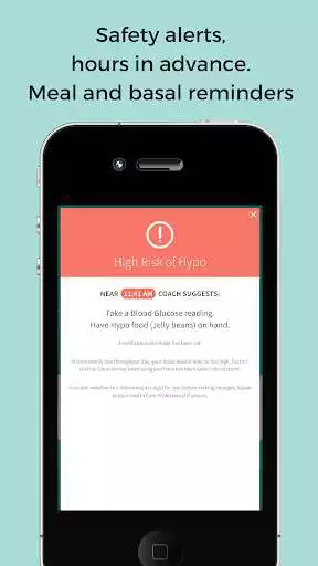 Play Jade Insulin Dose Calculator as an online game Jade Insulin Dose Calculator with UptoPlay