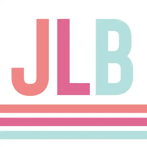 Play Jadelynn Brooke APK