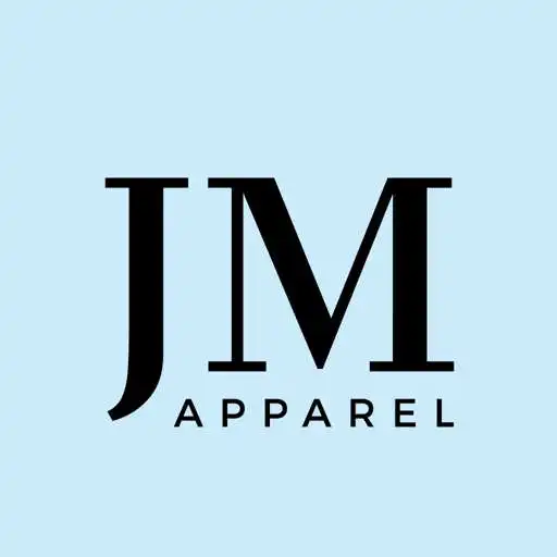 Play Jade Mackenzie APK