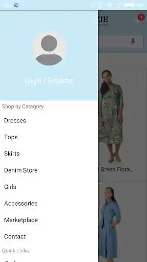 Play Jade Mackenzie as an online game Jade Mackenzie with UptoPlay