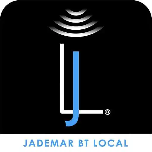 Play Jademar BT Local APK Play Jademar BT Local APK