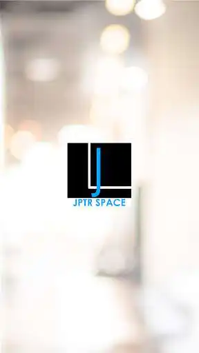 Play Jademar BT Local  and enjoy Jademar BT Local with UptoPlay