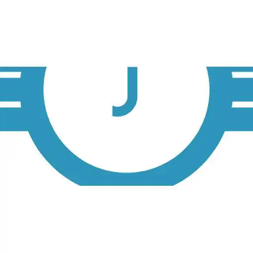 Play Jadendeals -Shopping For Quality APK