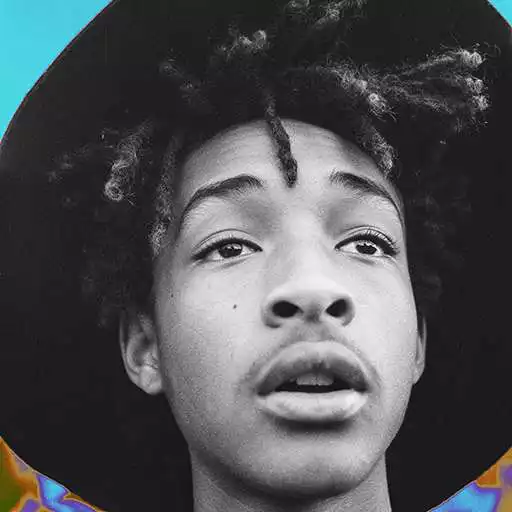 Play Jaden Experience APK Play Jaden Experience APK