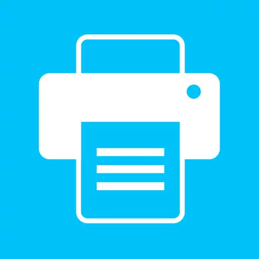 Play Jadens Printer APK Play Jadens Printer APK