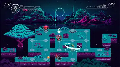 Play Jade Order  and enjoy Jade Order with UptoPlay