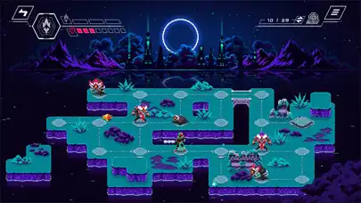 Play Jade Order as an online game Jade Order with UptoPlay