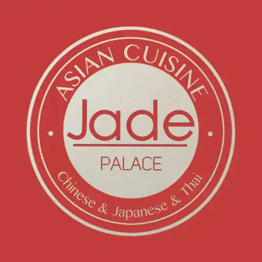 Play Jade Palace Chinese & Thai App APK Play Jade Palace Chinese & Thai App APK