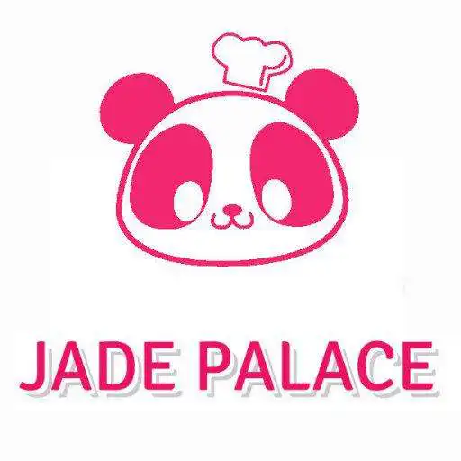 Free play online Jade Palace APK