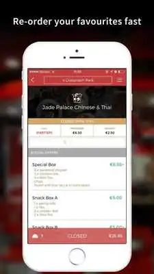 Play Jade Palace Play Jade Palace