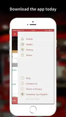 Play Jade Palace Play Jade Palace