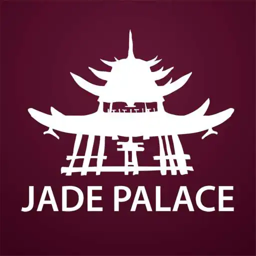 Play Jade Palace Truro APK Play Jade Palace Truro APK