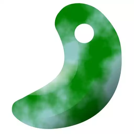 Play Jade Reader (Japanese Reader) APK