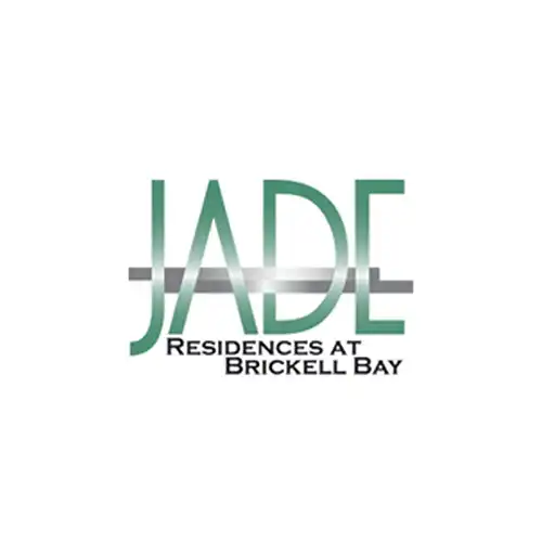 Play Jade Residences APK