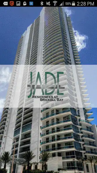 Play Jade Residences and enjoy Jade Residences with UptoPlay Play Jade Residences and enjoy Jade Residences with UptoPlay