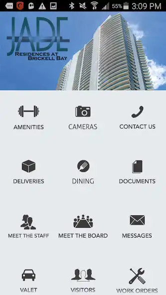 Play Jade Residences as an online game online Jade Residences with UptoPlay Play Jade Residences as an online game Jade Residences with UptoPlay