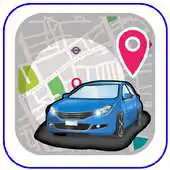 Free play online JaderTyk Rastreadores e Rastreamento Veicular APK