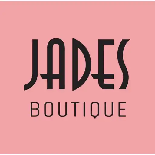 Play Jades Boutique APK