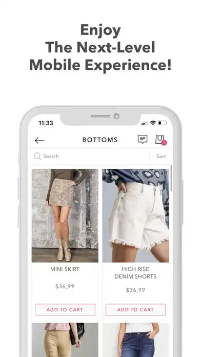 Play Jades Boutique as an online game Jades Boutique with UptoPlay