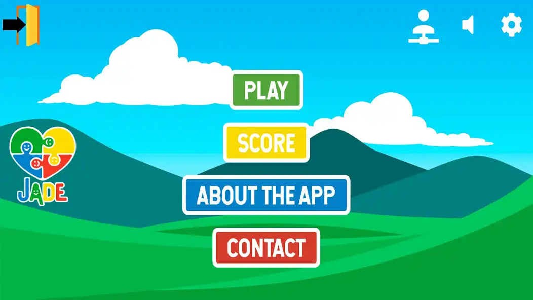 Play Jade as an online game Jade with UptoPlay