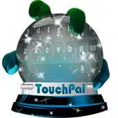 Free play online Jade waves Keypad Cover APK Free play online Jade waves Keypad Cover APK