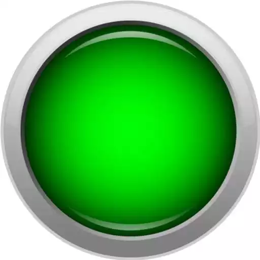 Play Jade Web Browser APK