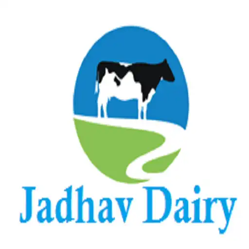 Play Jadhav Dairy (User/Employee) APK Play Jadhav Dairy (User/Employee) APK
