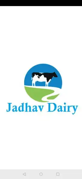Play Jadhav Dairy (User/Employee)  and enjoy Jadhav Dairy (User/Employee) with UptoPlay