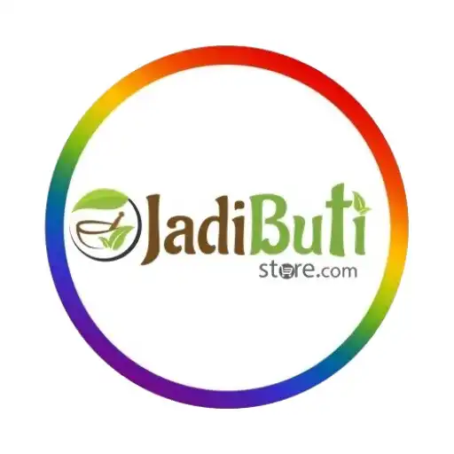 Play JadiButi Store APK Play JadiButi Store APK